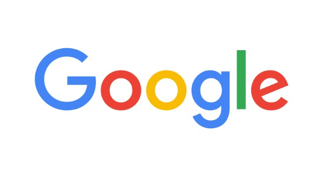 get easy agency marketing digital publicidad multicanal facebook ads instagram ads meta ads google ads youtube ads andorra la vella andorra 12