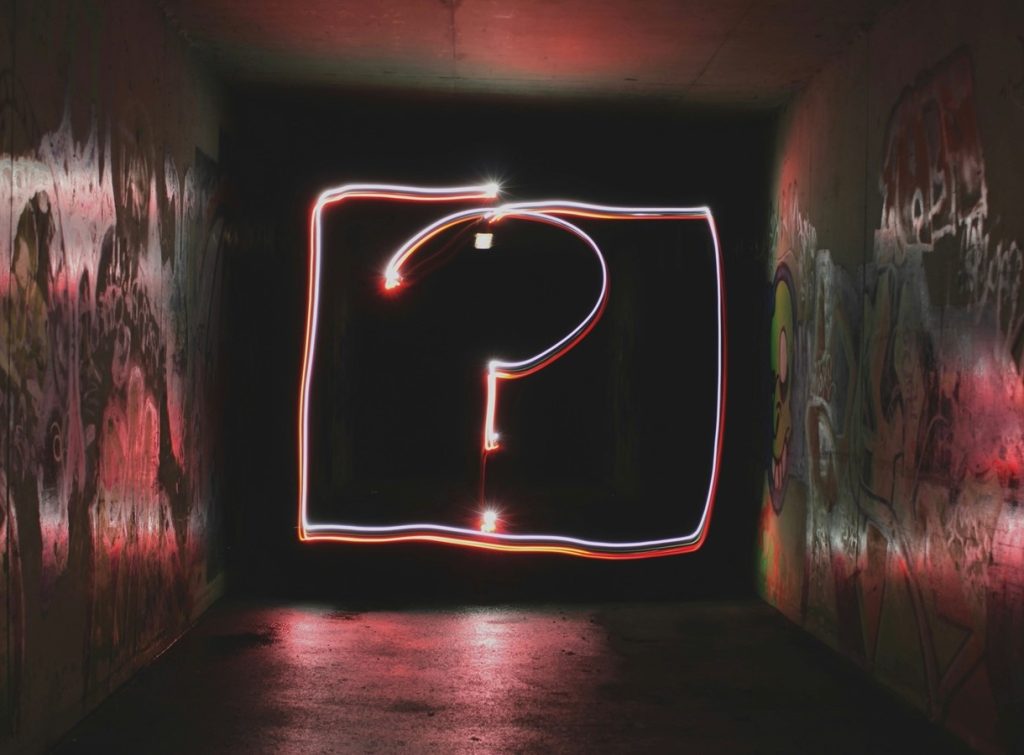 análisis y objetivos get easy agency marketing digital publicidad multicanal facebook ads instagram ads meta ads google ads youtube ads andorra la vella andorra 17