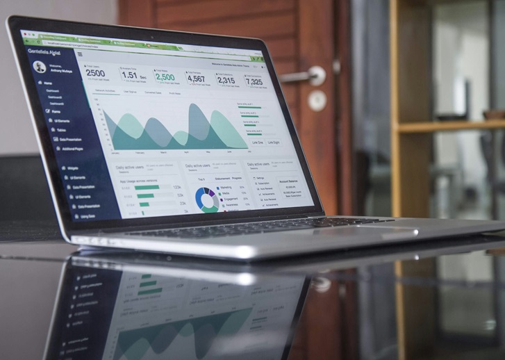 optimización get easy agency marketing digital publicidad multicanal facebook ads instagram ads meta ads google ads youtube ads andorra la vella andorra 14
