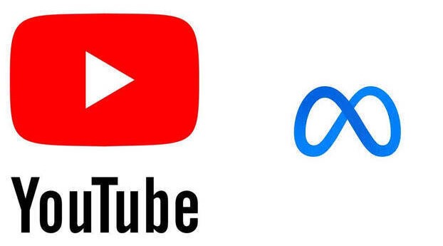 get easy agency marketing digital publicidad multicanal facebook ads instagram ads meta ads google ads youtube ads andorra la vella andorra 10