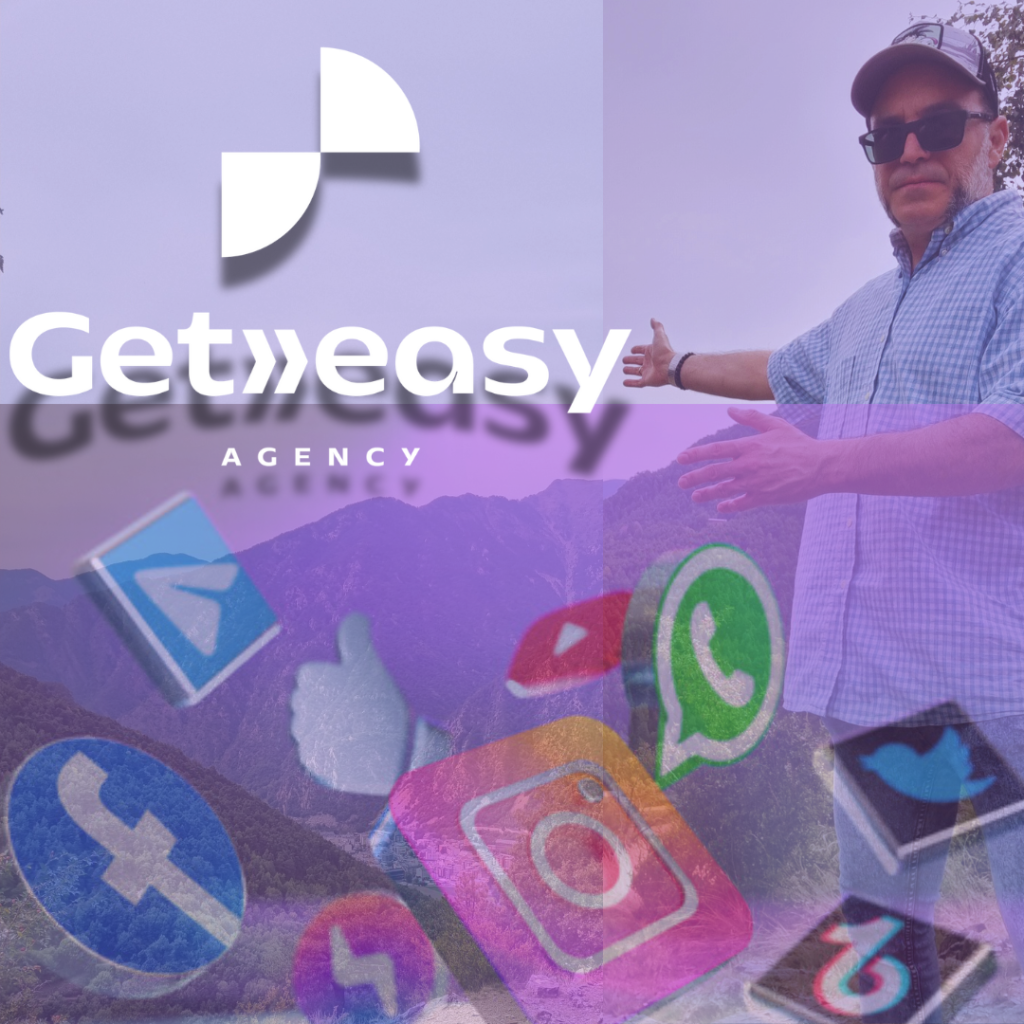 beneficios visibilidad posicionamiento get easy agency marketing digital publicidad multicanal facebook ads instagram ads meta ads google ads youtube ads andorra la vella andorra 3