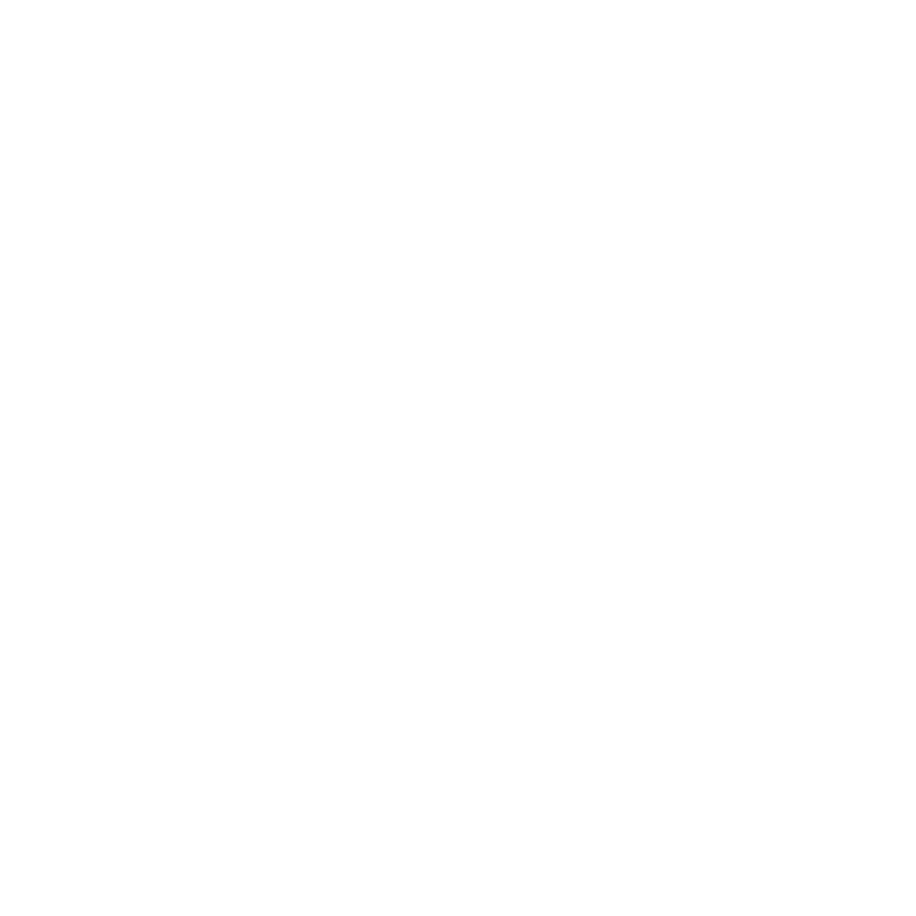 get easy agency marketing digital publicidad multicanal facebook ads instagram ads meta ads google ads youtube ads andorra la vella andorra 7
