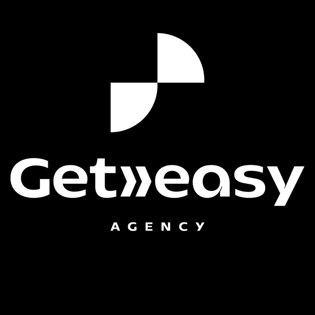 get easy agency marketing digital publicidad multicanal facebook ads instagram ads meta ads google ads youtube ads andorra la vella andorra 2